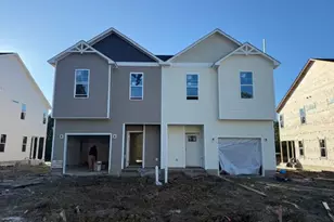 111 Crab Claw Spit Ln, Jacksonville, NC 28546 - Photo 42