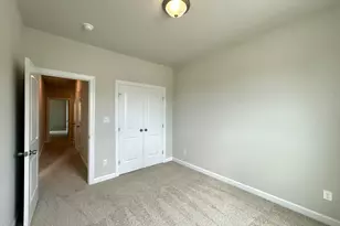 111 Crab Claw Spit Ln, Jacksonville, NC 28546 - Photo 40