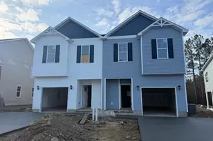 113 Crab Claw Spit Ln, Jacksonville, NC 28546 - Photo 1