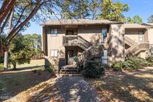 800 Saint Andrews Dr, Pinehurst, NC 28374 - Photo 1