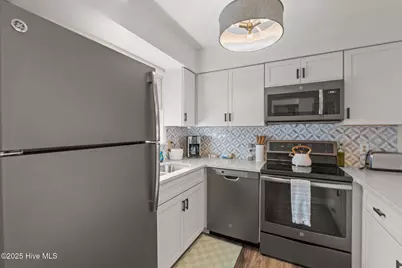 800 Saint Andrews Drive # 232, Pinehurst, NC 28374 - Photo 4