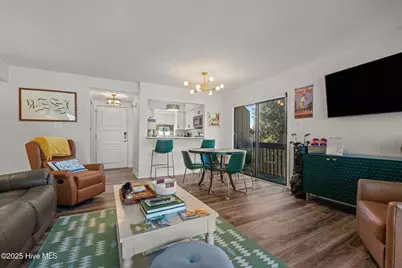 800 Saint Andrews Drive # 232, Pinehurst, NC 28374 - Photo 6