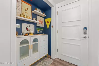 800 Saint Andrews Drive # 232, Pinehurst, NC 28374 - Photo 14