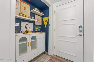 800 Saint Andrews Dr, Pinehurst, NC 28374 - Photo 14