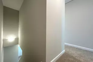 115 Crab Claw Spit Ln, Jacksonville, NC 28546 - Photo 22