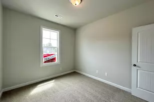 115 Crab Claw Spit Ln, Jacksonville, NC 28546 - Photo 38