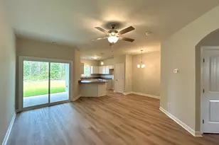115 Crab Claw Spit Ln, Jacksonville, NC 28546 - Photo 8