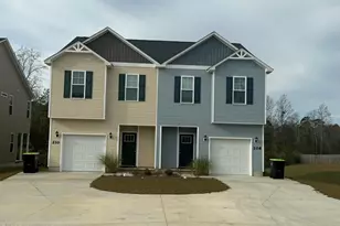 115 Crab Claw Spit Ln, Jacksonville, NC 28546 - Photo 2