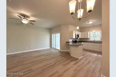 117 Crab Claw Spit Lane, Jacksonville, NC 28546 - Photo 14