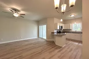 117 Crab Claw Spit Ln, Jacksonville, NC 28546 - Photo 14