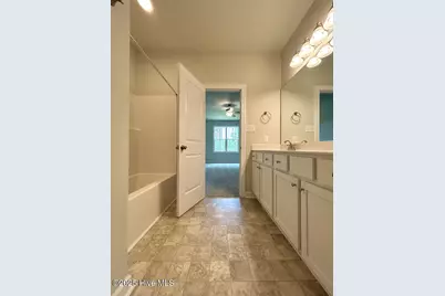 117 Crab Claw Spit Lane, Jacksonville, NC 28546 - Photo 30