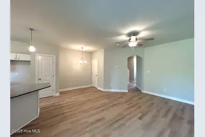 117 Crab Claw Spit Lane, Jacksonville, NC 28546 - Photo 10