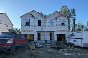 117 Crab Claw Spit Ln, Jacksonville, NC 28546 - Photo 42
