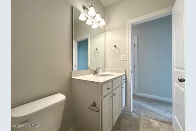 117 Crab Claw Spit Lane, Jacksonville, NC 28546 - Photo 32