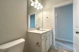 117 Crab Claw Spit Ln, Jacksonville, NC 28546 - Photo 32