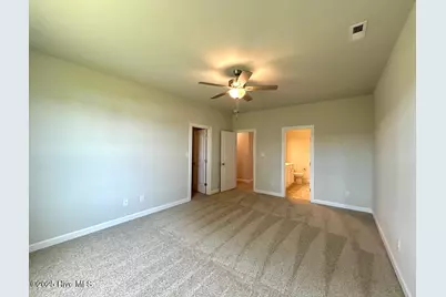 117 Crab Claw Spit Lane, Jacksonville, NC 28546 - Photo 26