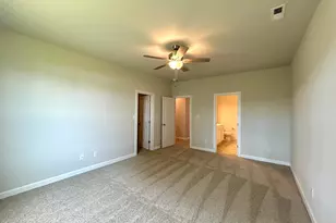 117 Crab Claw Spit Ln, Jacksonville, NC 28546 - Photo 26