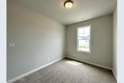 117 Crab Claw Spit Lane, Jacksonville, NC 28546 - Photo 36