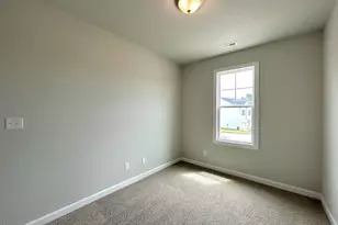 117 Crab Claw Spit Ln, Jacksonville, NC 28546 - Photo 36
