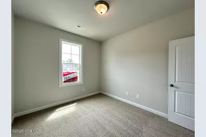 117 Crab Claw Spit Lane, Jacksonville, NC 28546 - Photo 38