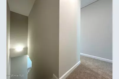 117 Crab Claw Spit Lane, Jacksonville, NC 28546 - Photo 22