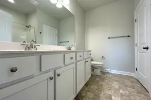 119 Crab Claw Spit Ln, Jacksonville, NC 28546 - Photo 26