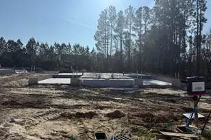 119 Crab Claw Spit Ln, Jacksonville, NC 28546 - Photo 38
