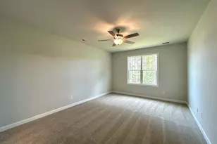 119 Crab Claw Spit Ln, Jacksonville, NC 28546 - Photo 20