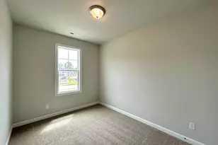 119 Crab Claw Spit Ln, Jacksonville, NC 28546 - Photo 30