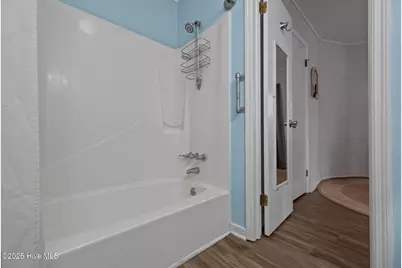 3045 Island Drive, North Topsail Beach, NC 28460 - Photo 20