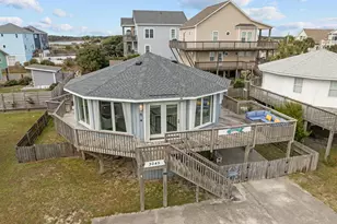 3045 Island Dr, North Topsail Beach, NC 28460 - Photo 44