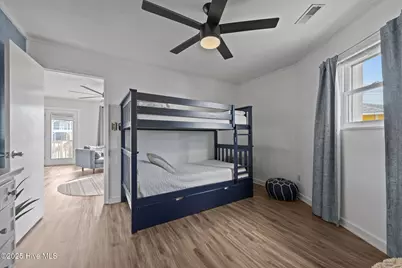 3045 Island Drive, North Topsail Beach, NC 28460 - Photo 22