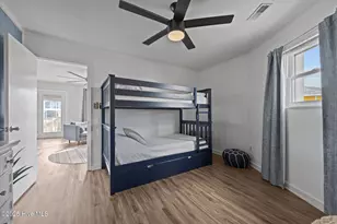 3045 Island Dr, North Topsail Beach, NC 28460 - Photo 22