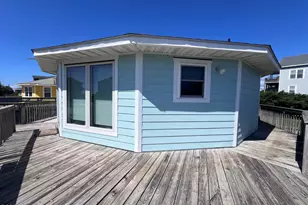 3045 Island Dr, North Topsail Beach, NC 28460 - Photo 4