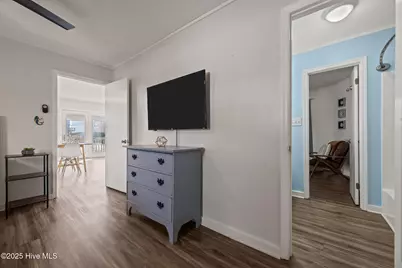 3045 Island Drive, North Topsail Beach, NC 28460 - Photo 30