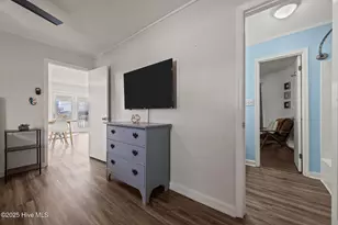 3045 Island Dr, North Topsail Beach, NC 28460 - Photo 30