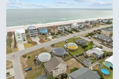 3045 Island Drive, North Topsail Beach, NC 28460 - Photo 46