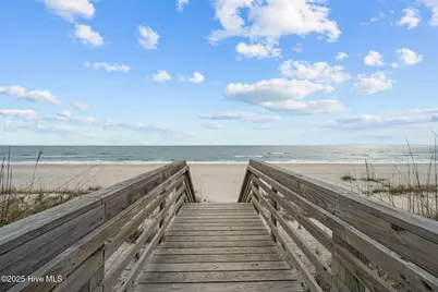 3045 Island Drive, North Topsail Beach, NC 28460 - Photo 44