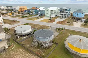 3045 Island Dr, North Topsail Beach, NC 28460 - Photo 6