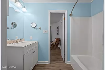 3045 Island Drive, North Topsail Beach, NC 28460 - Photo 26