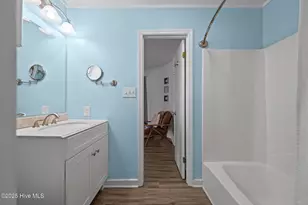 3045 Island Dr, North Topsail Beach, NC 28460 - Photo 26