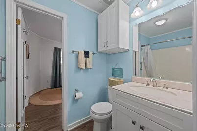 3045 Island Drive, North Topsail Beach, NC 28460 - Photo 22