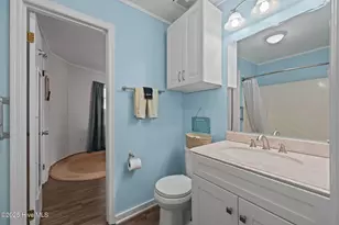 3045 Island Dr, North Topsail Beach, NC 28460 - Photo 22
