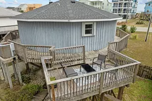 3045 Island Dr, North Topsail Beach, NC 28460 - Photo 46