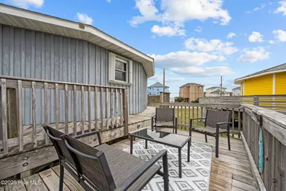 3045 Island Drive, North Topsail Beach, NC 28460 - Photo 38