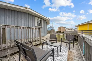 3045 Island Dr, North Topsail Beach, NC 28460 - Photo 38