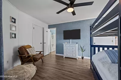 3045 Island Drive, North Topsail Beach, NC 28460 - Photo 24