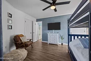 3045 Island Dr, North Topsail Beach, NC 28460 - Photo 24