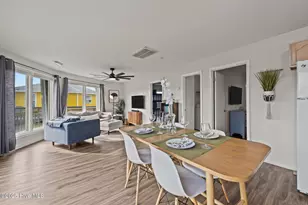 3045 Island Dr, North Topsail Beach, NC 28460 - Photo 4