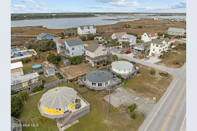 3045 Island Drive, North Topsail Beach, NC 28460 - Photo 50